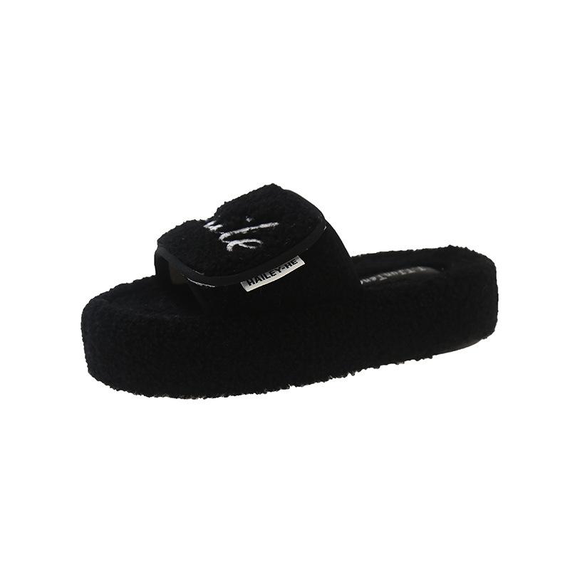 

МОДНАЯ ОБУВЬ, мужские дышащие спортивные кроссовки, спортивные кроссовки для бега, уличные женские теннисные кроссовки для тренажерного зала 35 чёрный