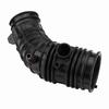 Engine     Hose Tube for   TSX 20042008 L4 2.4L AIH551078H 601871665765