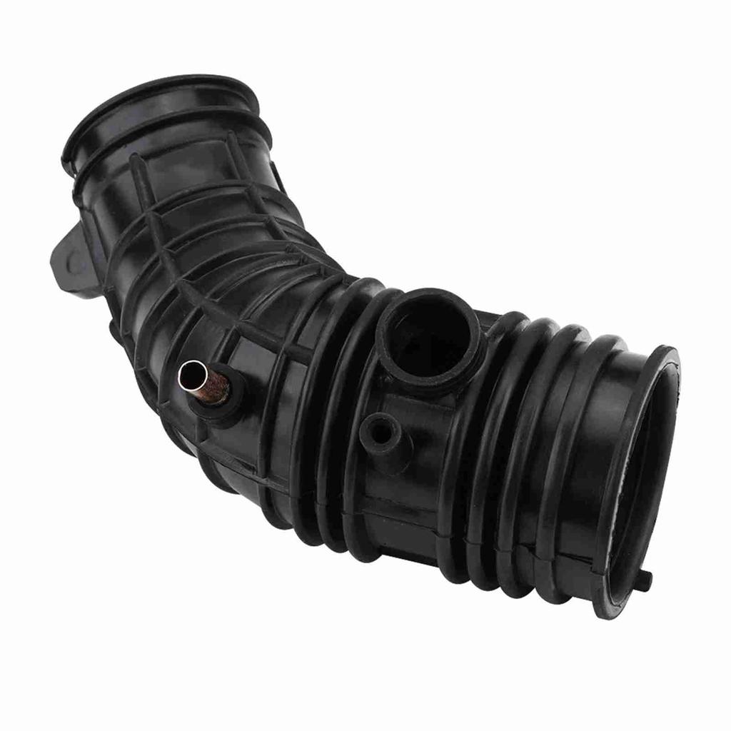 Engine     Hose Tube for   TSX 20042008 L4 2.4L AIH551078H 601871665765