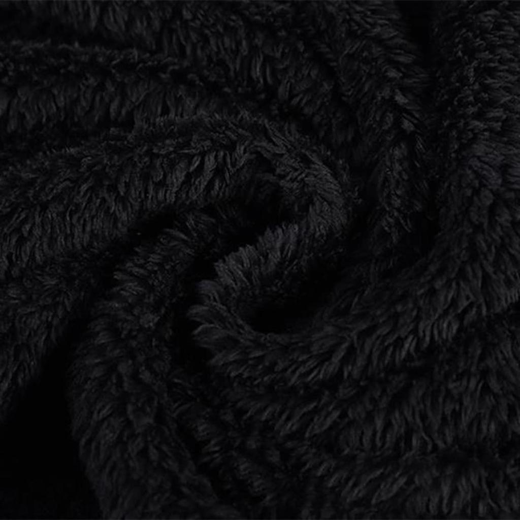 Down Brushed Cold Large Size [ODFMCE] Jacket, Men's Autumn/Winter Jacket, Thick, Hooded, Plain, Filling, Lining, Protection, (JP, Alphabet, 2XL,