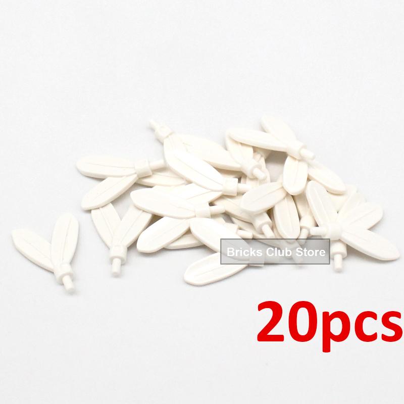 MOC Medieval Knights Building Blocks Accessories Plumes Pauldron Fence Helmet Shield Plush Cloak Soldier Weapons MOC Mini Bricks