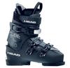 Head Cube 3 90 Ski Boots