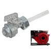 Fuel Petcock Switch Valve for Gasoline Generator 5.5hp 6.5hp 7hp 8hp 9hp 11hp 13hp 14h 15hp 16hp