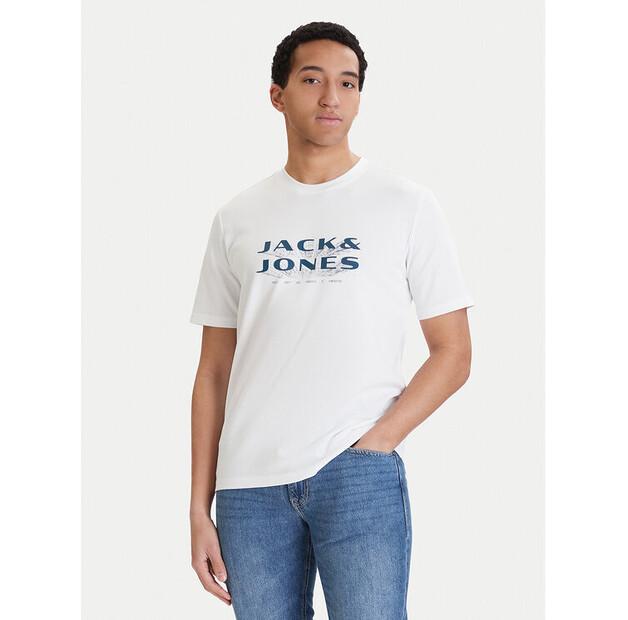 

Футболка Jack & Jones Fusion EU M