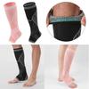 Produits orthopédiques – Produits de compression