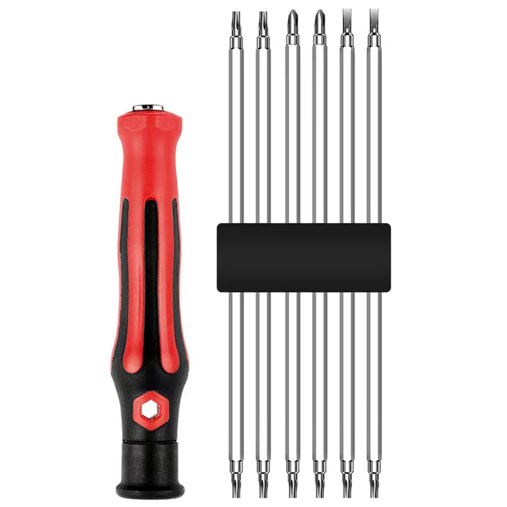 Screwdriver Set Home 1 Set Accessories DC24/DC40/DC41/DC50