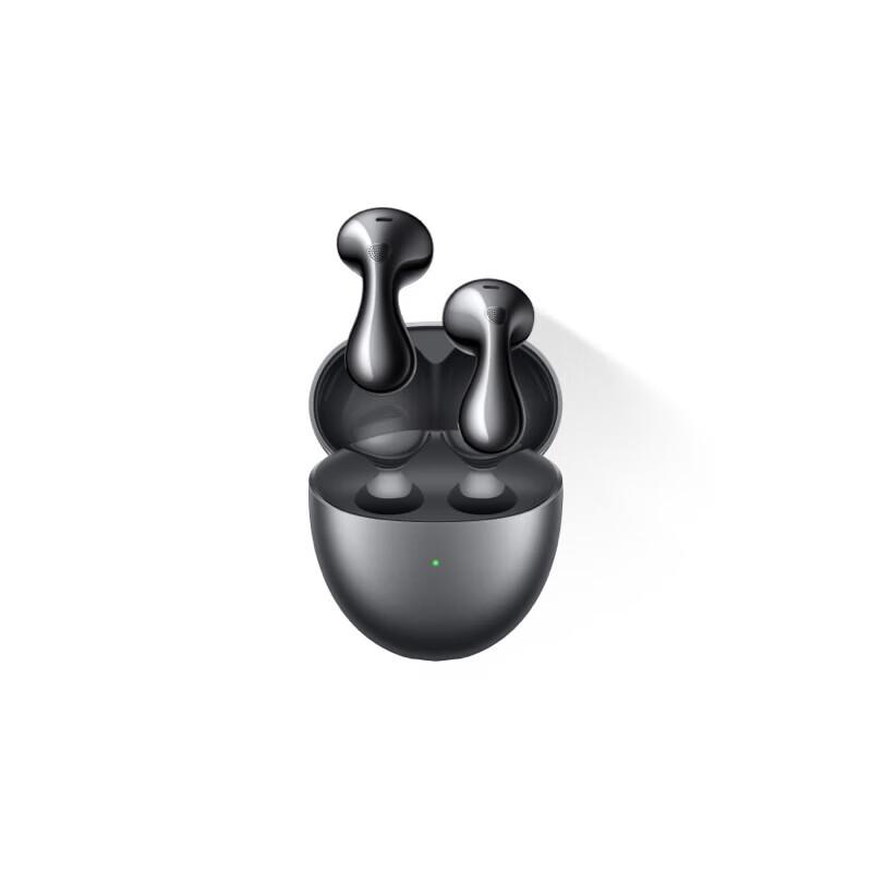 

Huawei FreeBuds 6 Wireless Earbuds