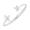 Bracciale Louisette Signature Lv M1441S M1671S
