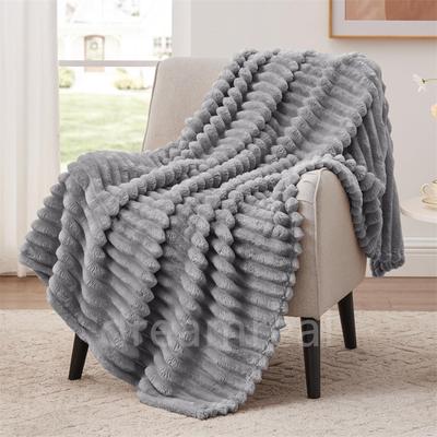 Ropa de cama – Edredones