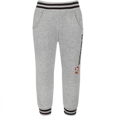 Yo-Kai Watch Boys Characters Jogging Bottoms