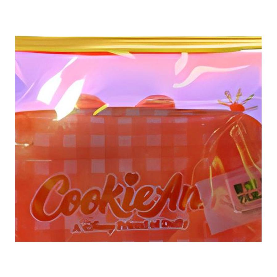 New Disney Thermoplastic Polyurethane Underarm Crossbody Bag, Shoulder Bag Regular Women's Yellow 400060391115