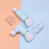 Choyu - Convertible 2 in 1 Blush Brush