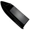 2PCS Rear Bumper Diffuser Splitter Canard Spoiler for BMW X5 G05 M Sport     Car Accessories