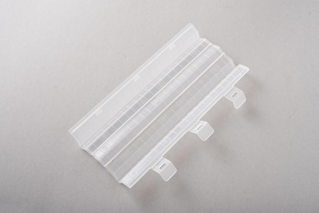 Made In Japan Star Egg Roll Mold Dedicated Cooking Utensil 1 Piece You Can Easily Make a Beautiful Deco Handmade Bento Character Bento Bento Goods