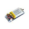Raspberry Pi Zero WH UPS Module: Stable 5V Lithium Battery Power Supply Expansion Board