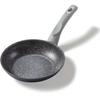 Frying Pan Stoneline Gourmundo 20 Cm 1 L (18830)