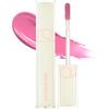 Rom Nd Dewy Ful Water Tint  11 Lilac Cream  11 Lilac Cream