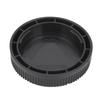 Plastic Camera Rear Lens Cap Cover for Lumix DMC GF3 2 1 G10  3  2  1 GH2 Micro 4 3