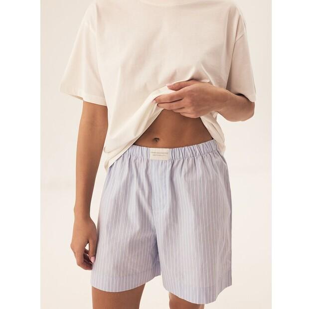 Henderson Pajamas 42783