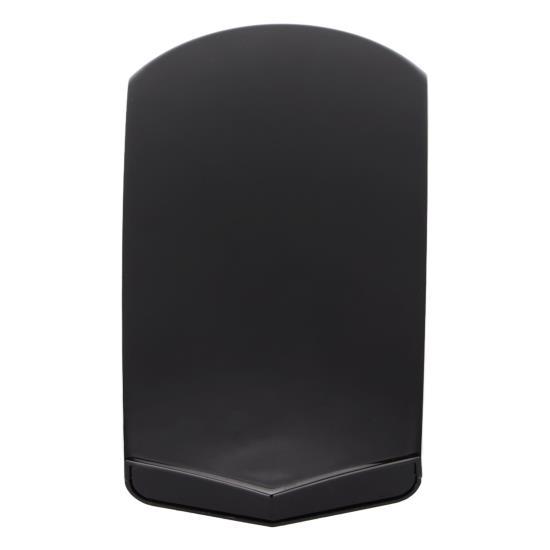 Laserový radarový detektor Auto 360-stupňová detekcia Hlasová výzva Zariadenie na skenovanie proti prieskumu pre autá