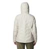 Columbia Heavenly™ Jacket