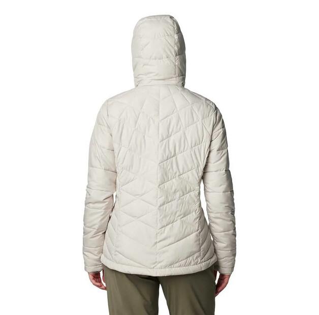 Columbia Heavenly™ Jacket