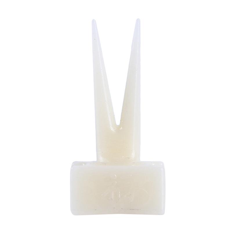 

1 шт. держатель для корма для птиц, кормушка для попугаев, фруктов, овощей, зажим для кормушки, прочные бытовые принадлежности