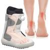 Schoenaccessoires – Inlegzolen