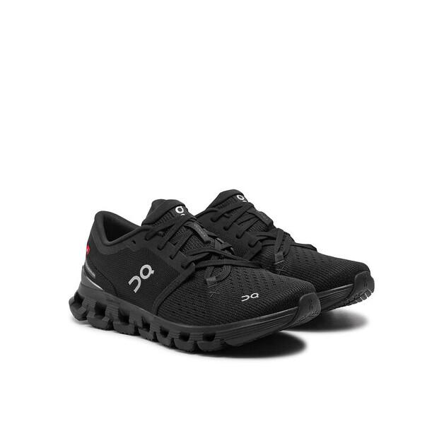 Adidași On Cloud X 4