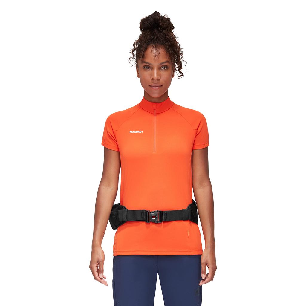 Lithium Waistpack 3L 2810-00290 black