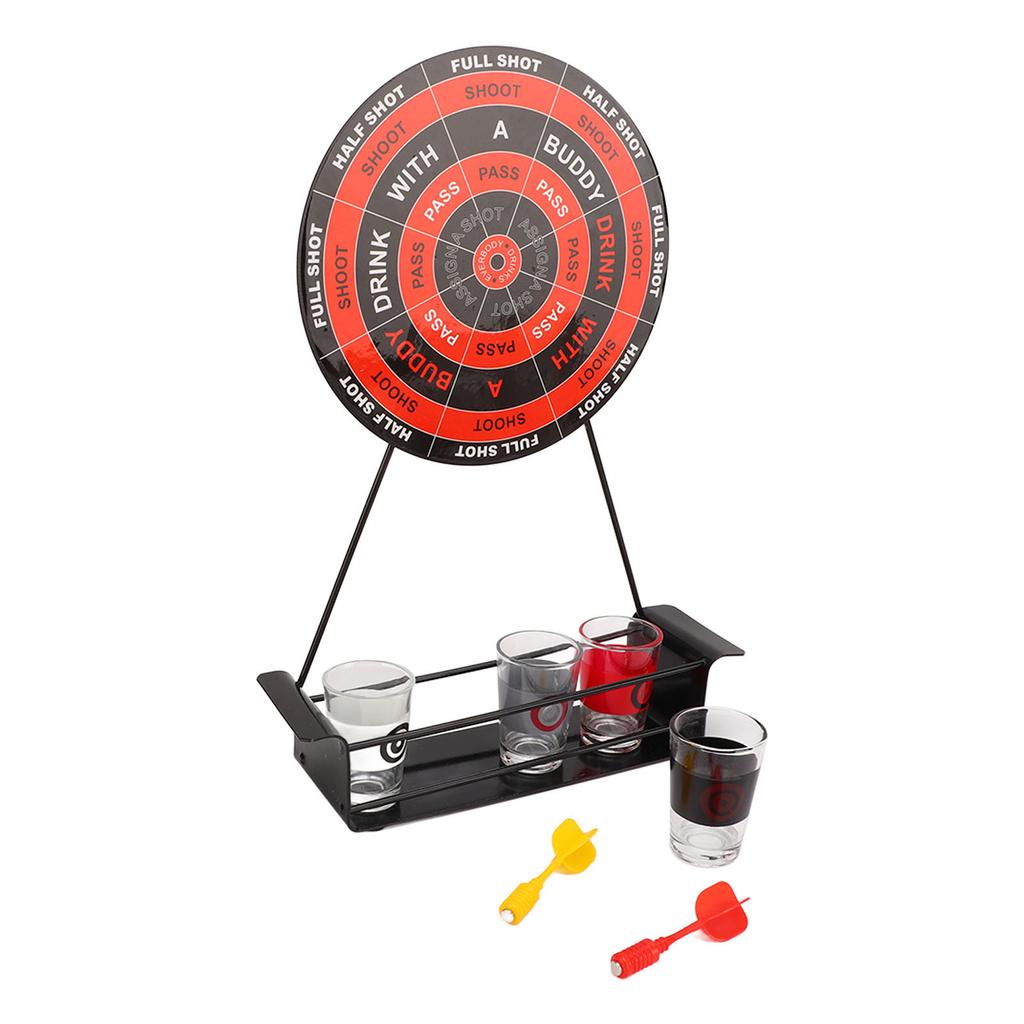2 Stroke 25 Horsepowe 30 Horsepower Outboard Water Pump Impeller Repair Kit 61N W0078 11 00