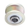 Alternator Clutch Pulley Generator Parts Fit for AVEO Hatchback   Saloon