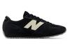 U471JW JUNYA WATANABE MAN New Balance 471 Black (Men's)