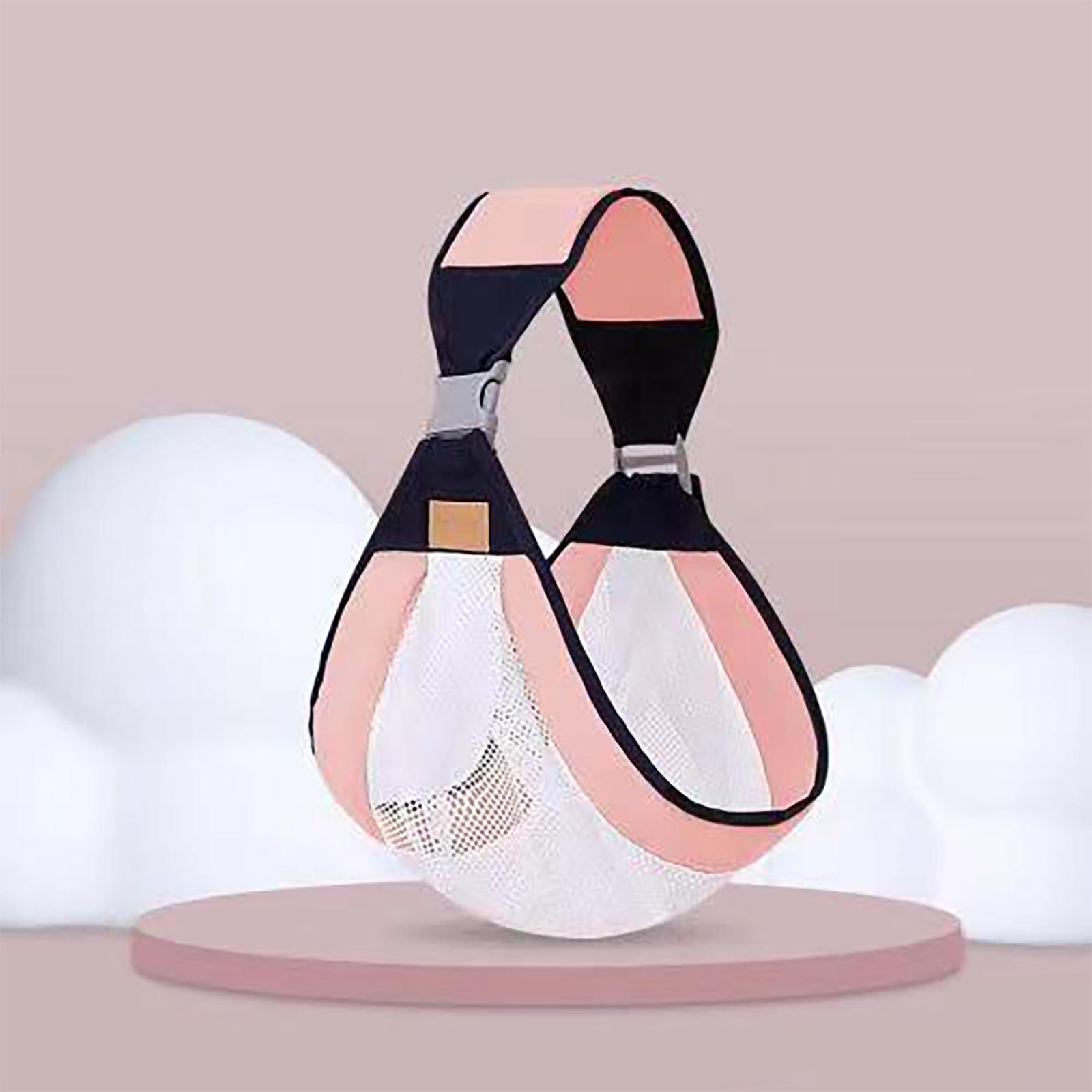 

Детские переноски Детские переноски, легкие переноски для новорожденных, сетчатые переноски для малышей Детские переноски One Size