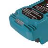 Lithium Battery Charger Portable Charging Equipment for Garage Household Rvs