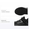 Giannis Immortality 2 PS Negro Gris Lobo Zapatillas Infantiles Blancas DQ1942-003