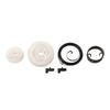 Hand Held Blower Parts BG56C BG86C Blowers Perfect Fit For Outdoor Tools Cost Effective Solution Outdoor Equipment Service
