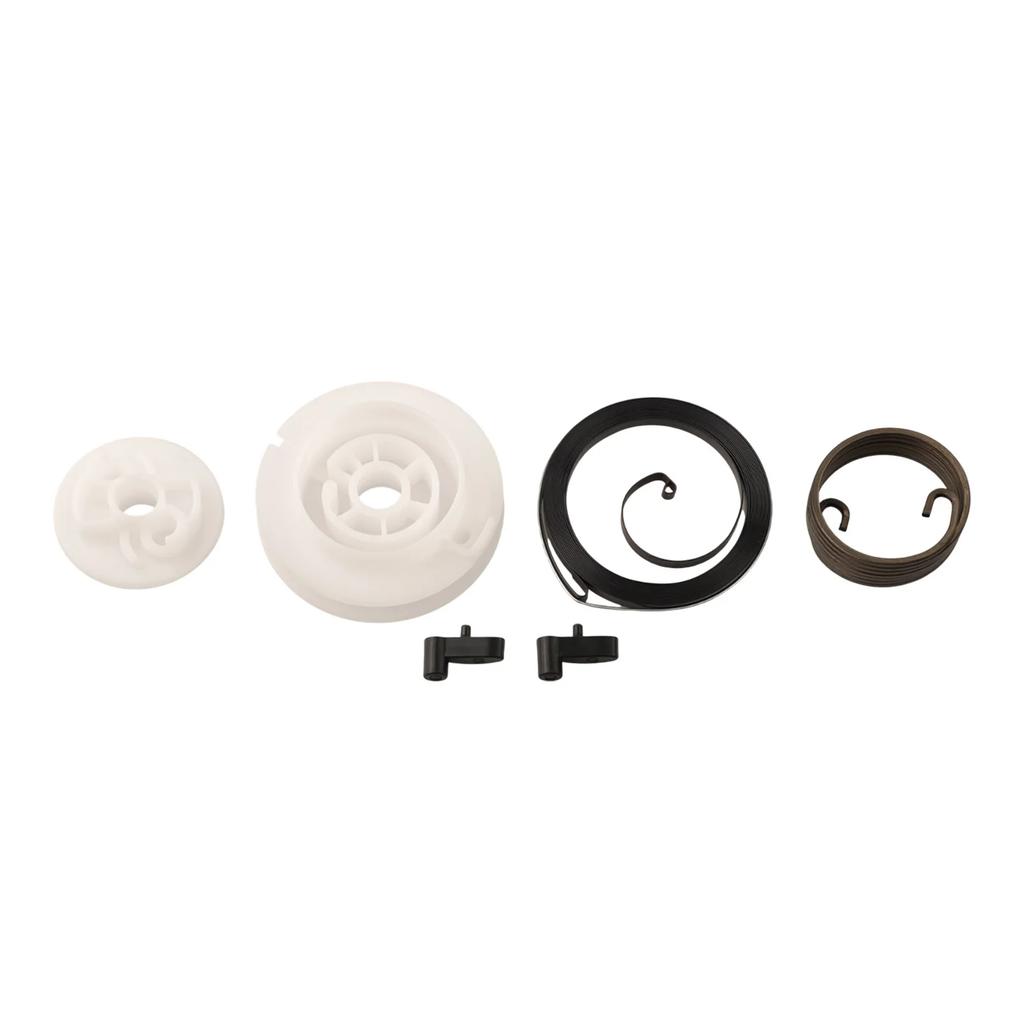 Hand Held Blower Parts BG56C BG86C Blowers Perfect Fit For Outdoor Tools Cost Effective Solution Outdoor Equipment Service