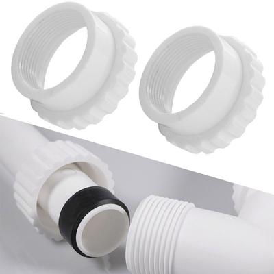 Surf e mergulho – Piscinas e acessórios