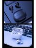 XY17 TWS Sports ANC Wireless Earbuds with Long Battery Life