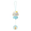Sanrio Wind Chime Cinnamoroll 891584 -