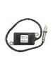 24V Nitrogen Oxide NOx Sensor 5801777219 5WK96720A For IVECO DAILY