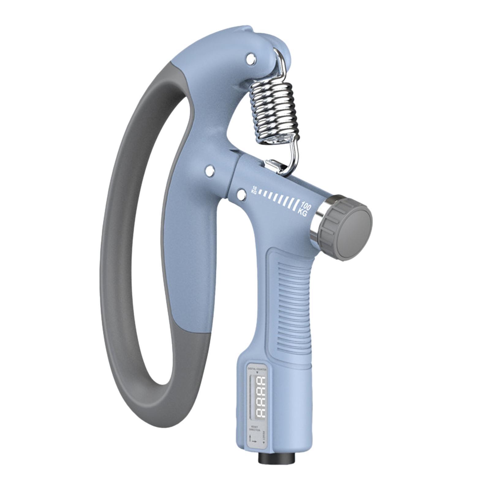 

Усилитель для ручного захвата, силовая тренировка для тяжелых условий эксплуатации, регулируемая рука