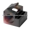 BES 18.0-KB-5-F Balluff Universal Mounting Bracket with Clamping Block - New
