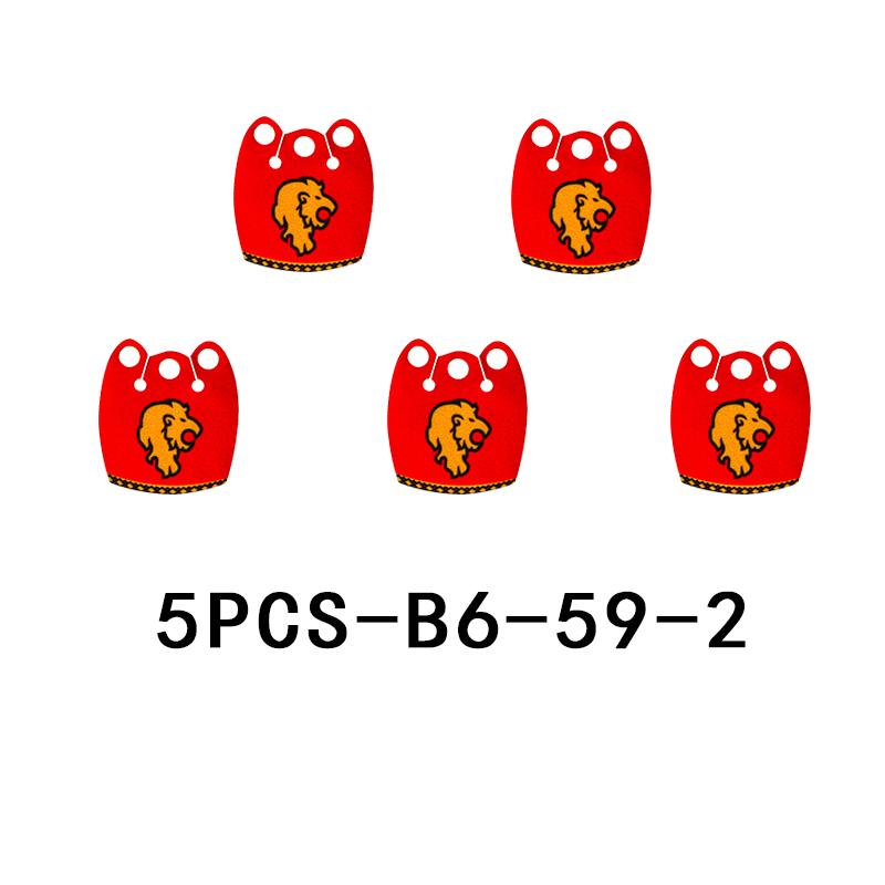 Medieval Castle Knight Figures Weapon Building Blocks Military Army Soldier Flag Shield Cloak Legion Accessories Bricks Toy Gift