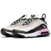 New Nike Air Max 2090 White Light Arctic Pink GS CJ4066-104