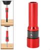 Accesorii pentru sculele electrice – Capete pentru mașina de înșurubat