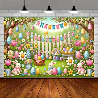 Décoration de la maison – Drapeaux, bannières et accessoires