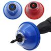 Electric Drill Dust Collector, Dust Cover