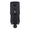 Solar Inverter WiFi Module Stable ABS Professional Wireless Monitoring Module
